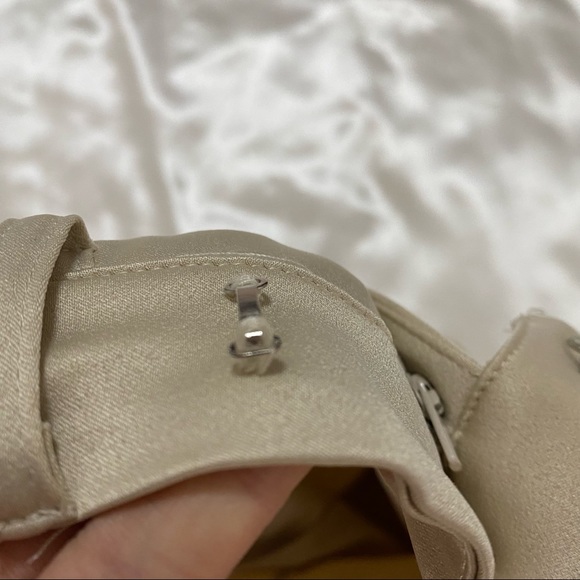 ✨sold✨ - Picture 6 of 6